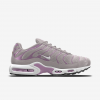 Nike Air Max Plus By