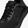 Nike Flex Experience Run 12