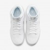 Jordan 1 Mid TD