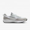 Nike Waffle Debut
