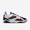 Air Jordan MVP 92