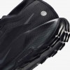 Nike Pegasus Trail 5 GORE-TEX