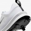 Nike Force Zoom Trout 9 Pro