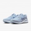 Nike Structure 26