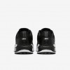 Nike Air Max Bia
