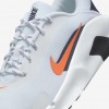 Nike Flex Train