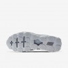 Nike Reax 8 TR