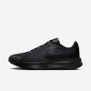 Nike Run Defy