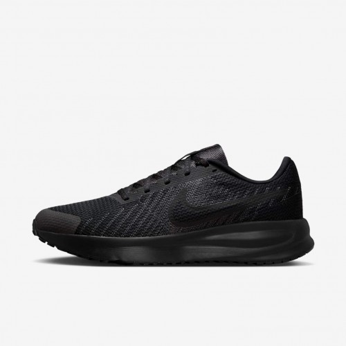 Nike Run Defy