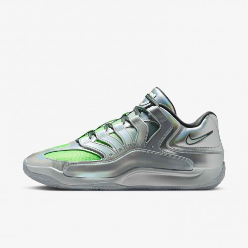 KD18 &quot;EYBL Rocket Power&quot;