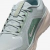 Nike Pegasus 41 GORE-TEX