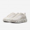 Nike Ava Rover