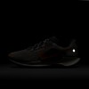 Nike Pegasus Trail 5