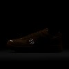 Nike C1TY Premium CORDURA®