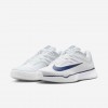 Nike Vapor Pro 3 Premium