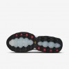 Nike Air Max Dn8
