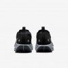 Nike Pegasus Trail 5 GORE-TEX