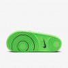 Nike Offcourt (Seattle Seahawks)