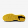Nike Vapor Pro 3