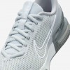 Nike Air Max Alpha Trainer 6
