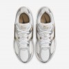 Nike V5 RNR