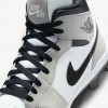 Jordan 1 Retro MCS
