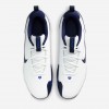 Nike Force Trout 9 Keystone