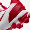 Nike Force Trout 9 Keystone