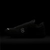 Nike C1TY &quot;Street&quot;