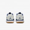 Jordan Flight Court