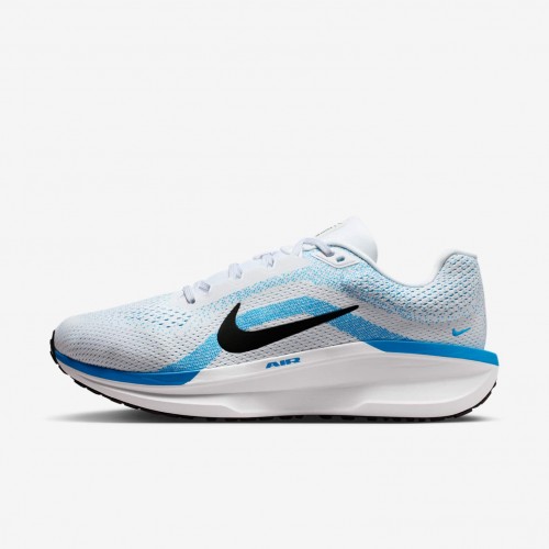 Nike Winflo 11