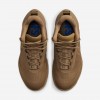 Nike React SFB Carbon