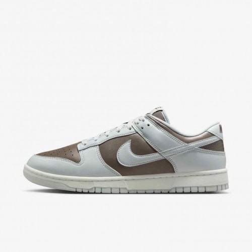 Nike Dunk Low Retro