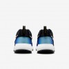 Roshe G Next Nature