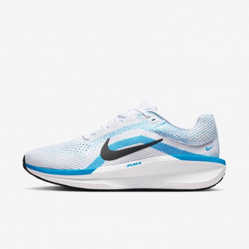 Nike Winflo 11
