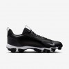 Nike Force Trout 9 Keystone