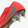 Nike Phantom 6 Low Elite By