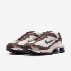 Nike Shox Ride 2