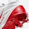 Nike Alpha Menace 4 Varsity