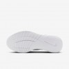 Nike Flex Experience Run 12