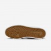 Nike SB Malor