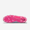 Nike Phantom 6 Low Academy By