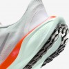 Nike Pegasus EasyOn