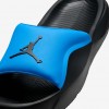 Jordan Franchise