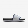 Nike Offcourt (Dallas Cowboys)