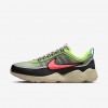 Nike Air Zoom Spiridon