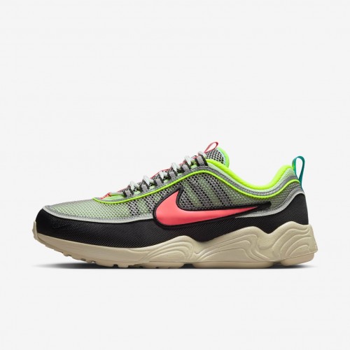 Nike Air Zoom Spiridon