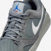 Jordan CMFT Era
