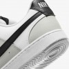 Nike Court Vision Low