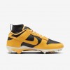 Nike Alpha Menace 4 Dunk SE